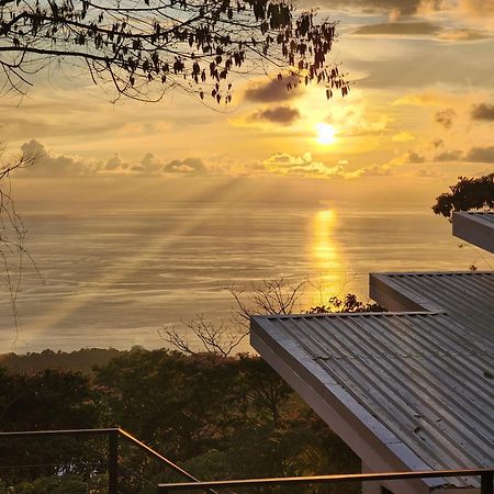 Canavida Villas & Resort أوفيتا المظهر الخارجي الصورة