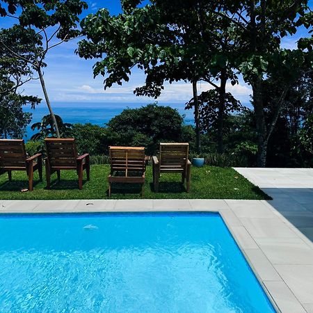 Canavida Villas & Resort أوفيتا المظهر الخارجي الصورة
